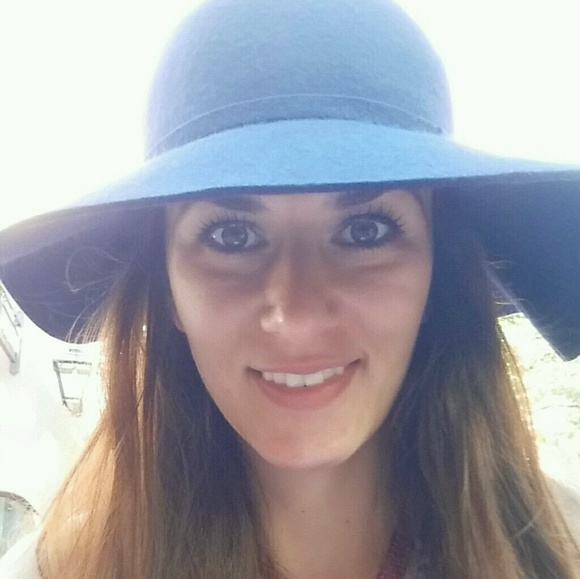 petraw2012